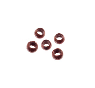Chafas bisuteria