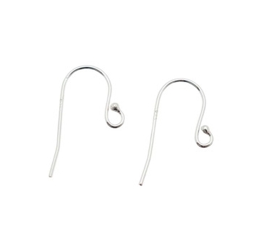 Bases para pendientes